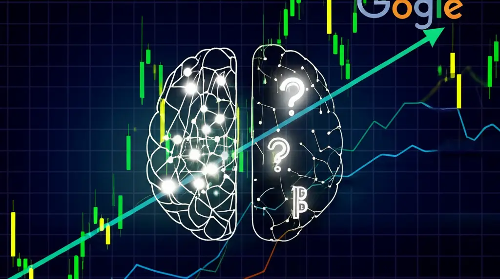 5. 믹스보드의 가능성과 남은 과제