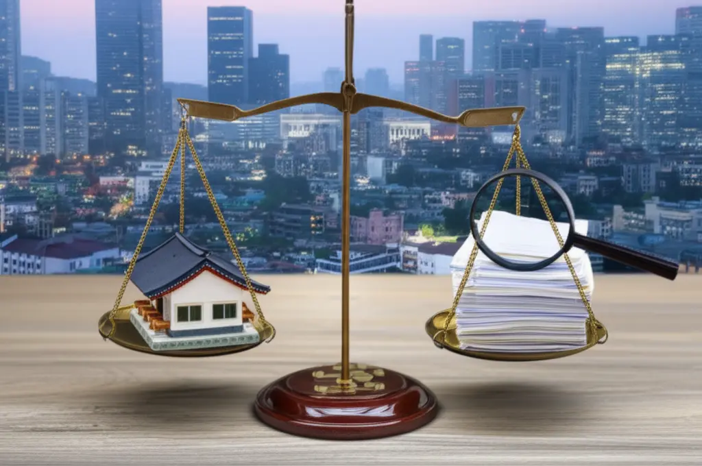 앞으로의 전망과 과제는?