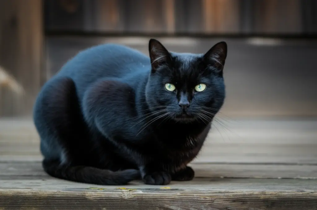 3. 변화의 시작: 시진핑의 등장과 공격적인 외교