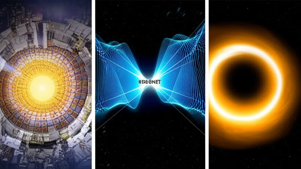 3. 세상을 바꾼 발견들, 그 뒤에는 크레오넷이 있었다