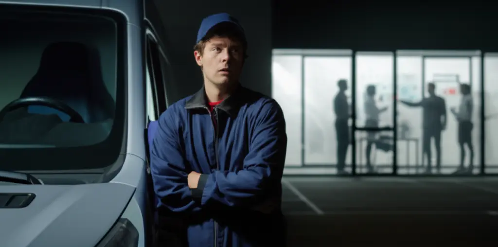 현장의 목소리 vs. 탁상공론