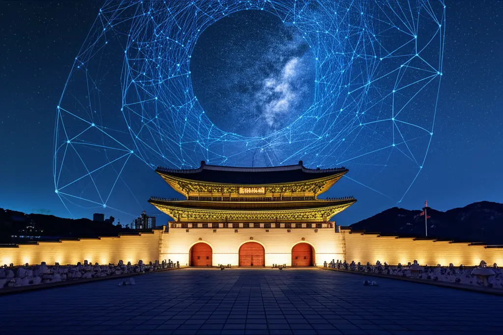 5. 결론: 조급함 대신 따뜻한 응원이 필요한 때