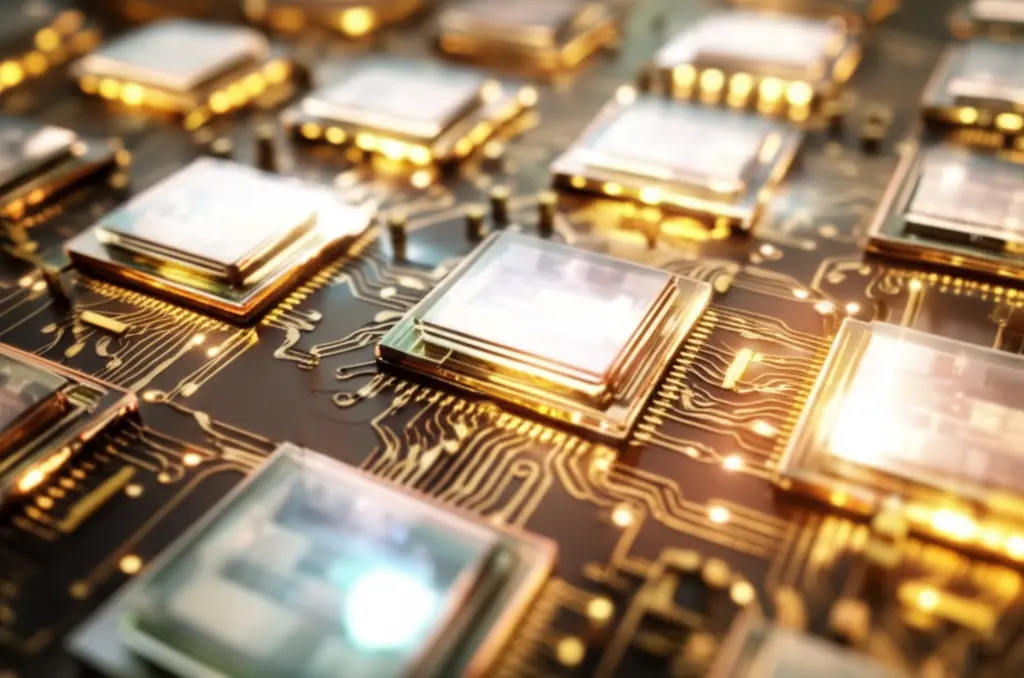 3. 소리와 빛의 속도를 눈으로 쫓다