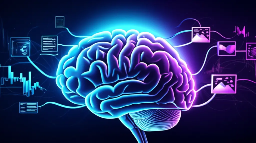단순한 영상 변환기가 아니에요: 나노바나나의 핵심 원리