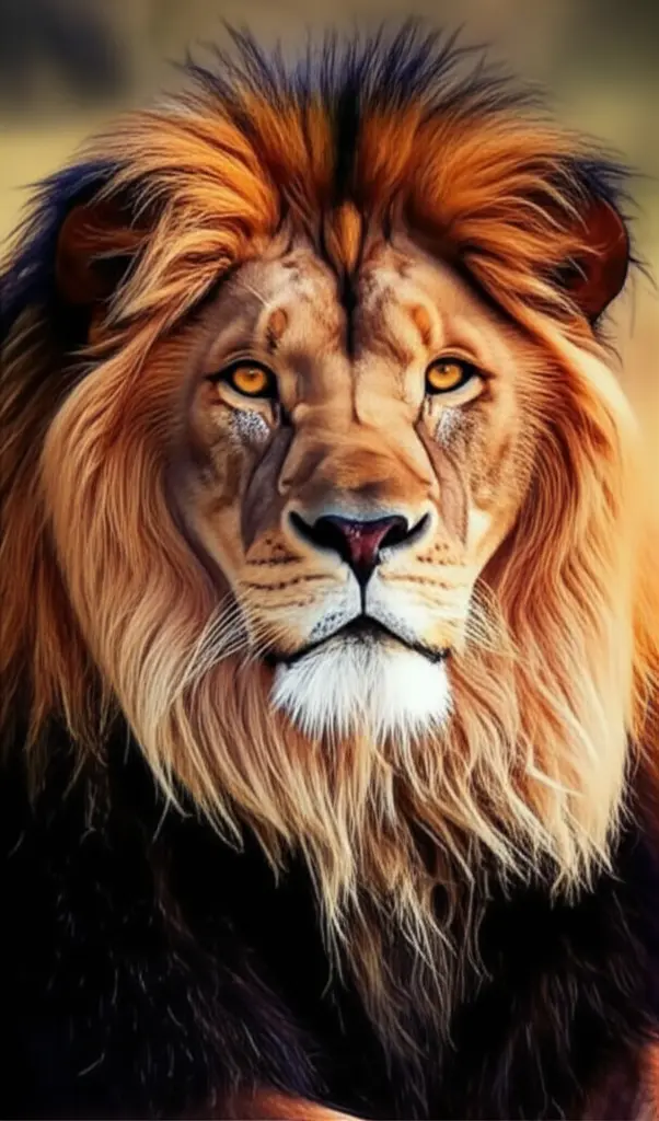 결론: 푸틴의 미래, 기로에 서다