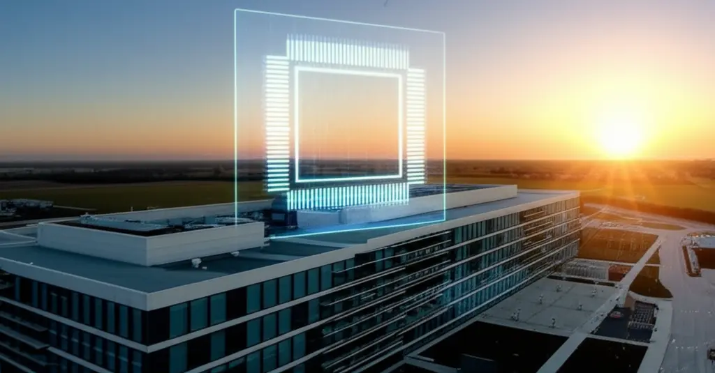 결론: 기술에 대한 집념이 만든 반도체 제왕