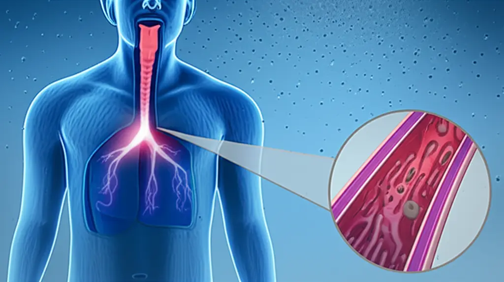 1. 눈에 보이지 않는 위협, 미세먼지의 정체