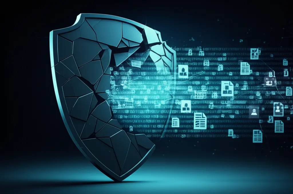 줄줄 새어 나간 정보들, 무엇이 유출되었나?