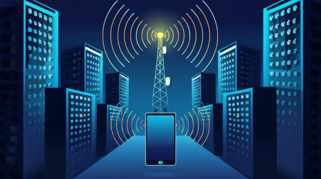 2. 더 빠르게! 하지만 마주한 '신호의 메아리'라는 벽