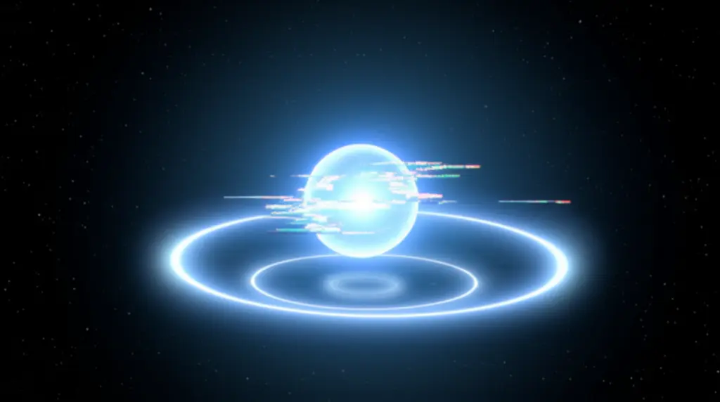 3. 공간과 이동의 개념이 무너진다: 양자 텔레포테이션과 양자 점프