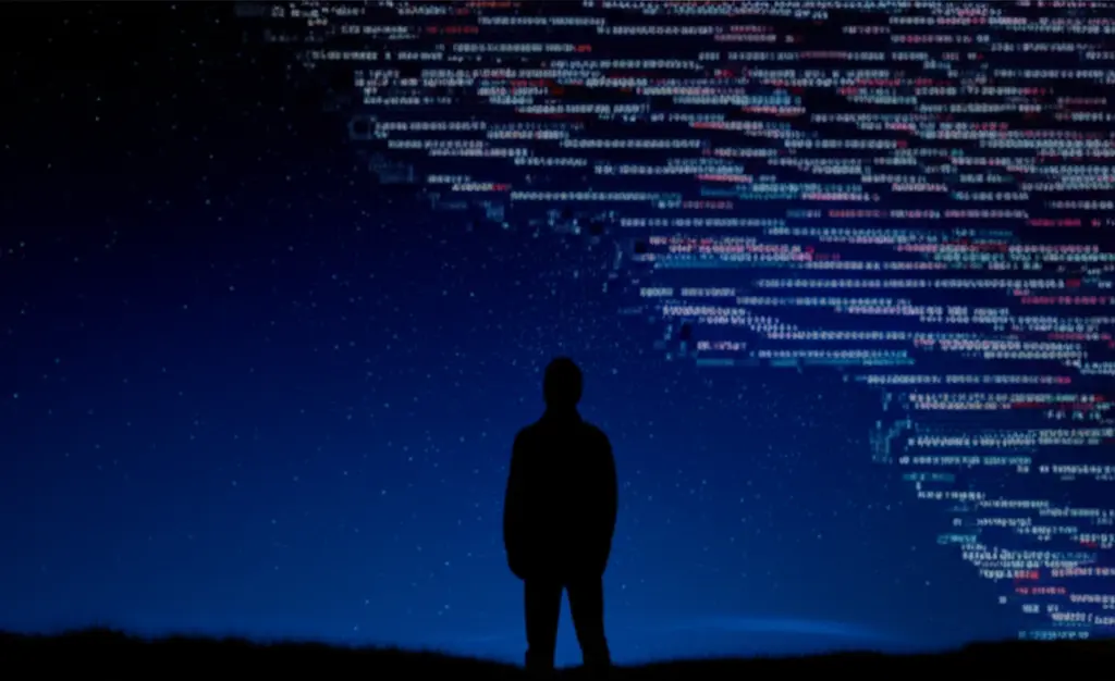 5. 결론: 컨트롤러를 쥔 것은 누구인가?