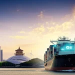 AI 인프라, GPU 수급과 전력 문제는 괜찮을까?