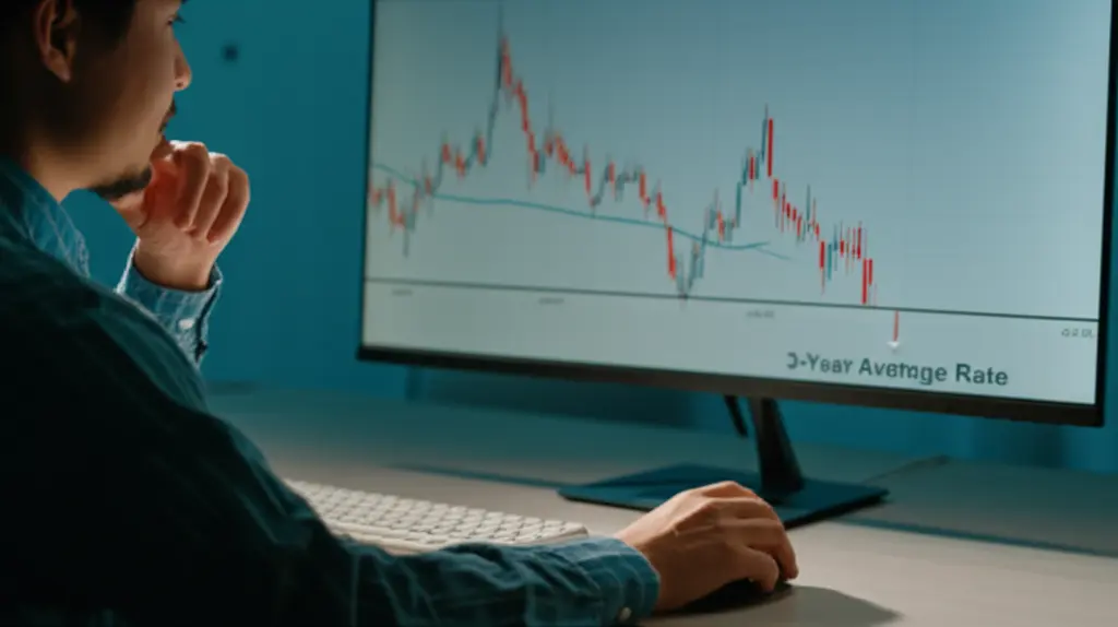 결론: 불확실성 시대, 현명한 환율 대응 전략은?