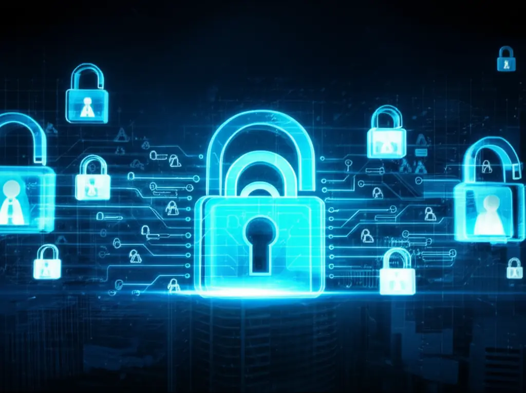 4. 결론: 이제는 바뀌어야 할 때