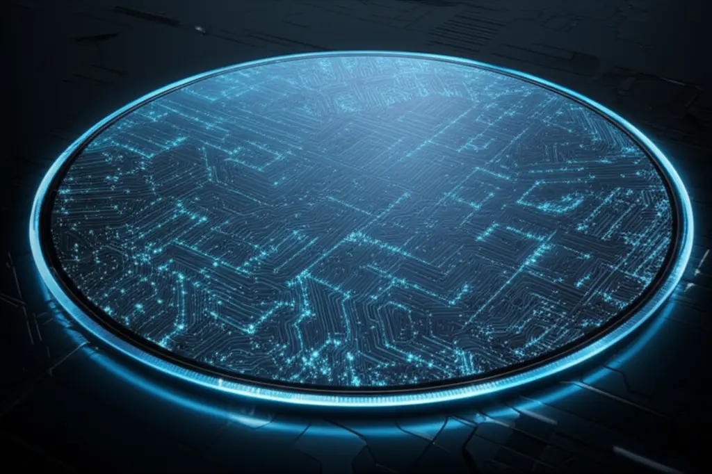 엔비디아의 아성에 도전하는 새로운 강자, 세레브라스