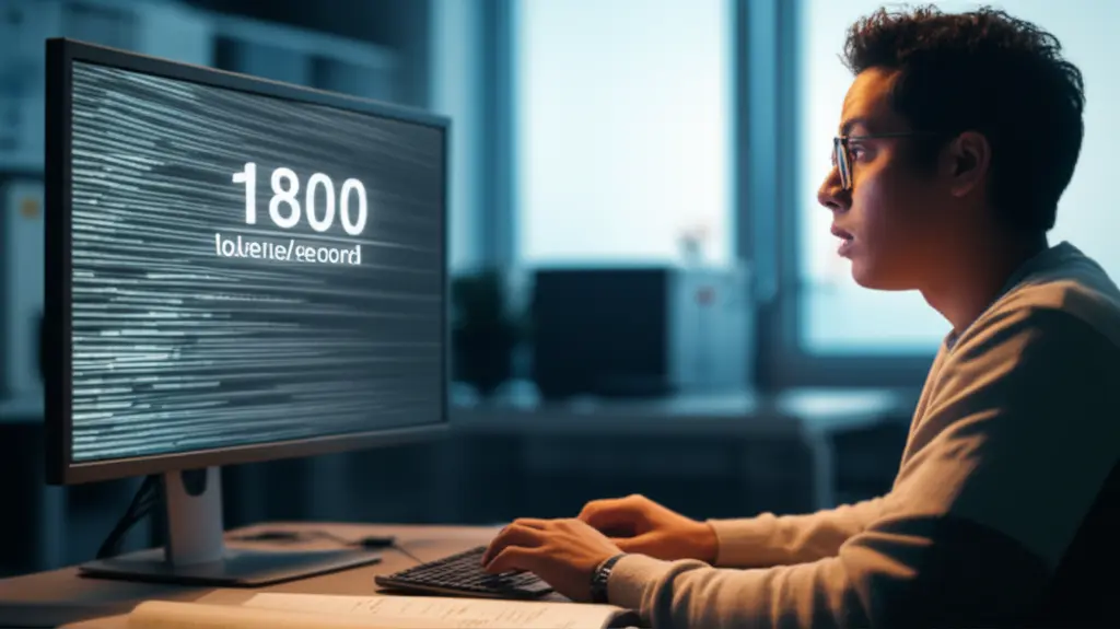 직접 체험하는 압도적 성능과 새로운 가능성