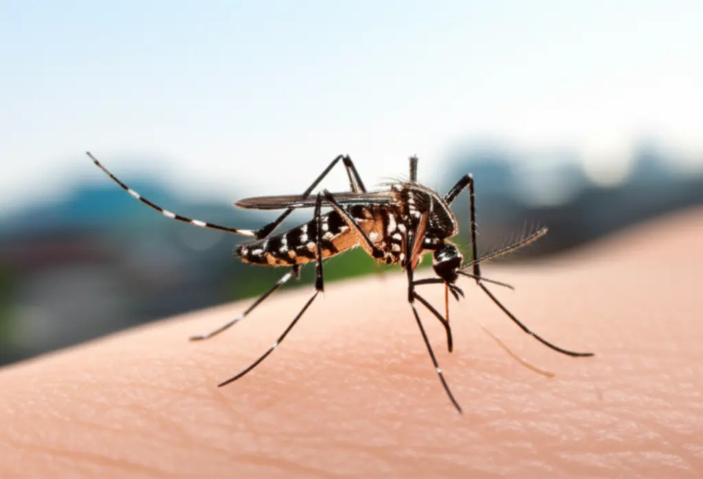 4. 우리나라도 더 이상 안전지대가 아니다