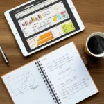 초보자를 위한 실전! 나만의 '어항' 만드는 법