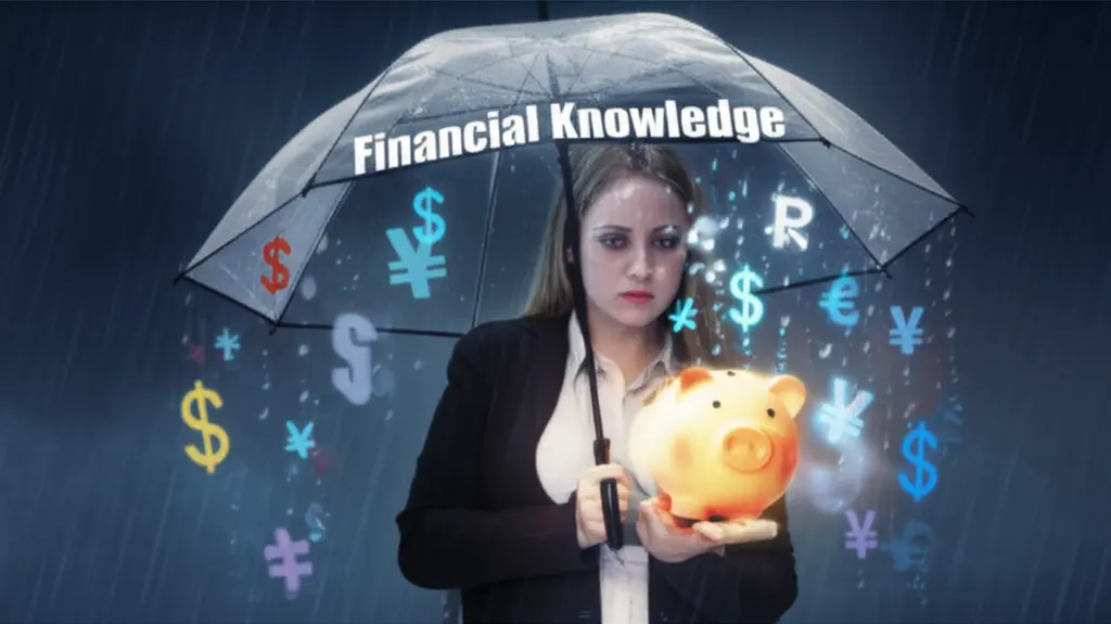 5. 팍팍한 삶, 내 돈의 가치를 지키기 위하여