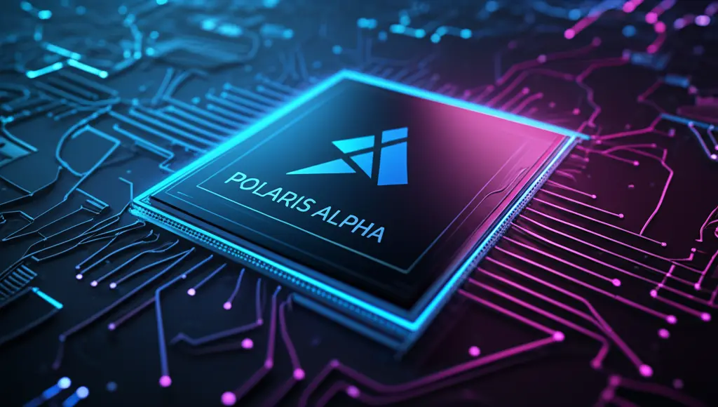 1. '폴라리스 알파' 루머의 진실, GPT-5.1의 등장!