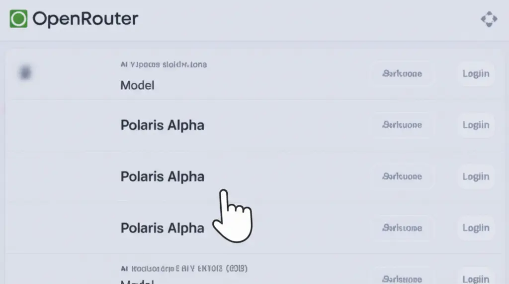 2. GPT-5.1, 지금 당장 무료로 사용하는 방법