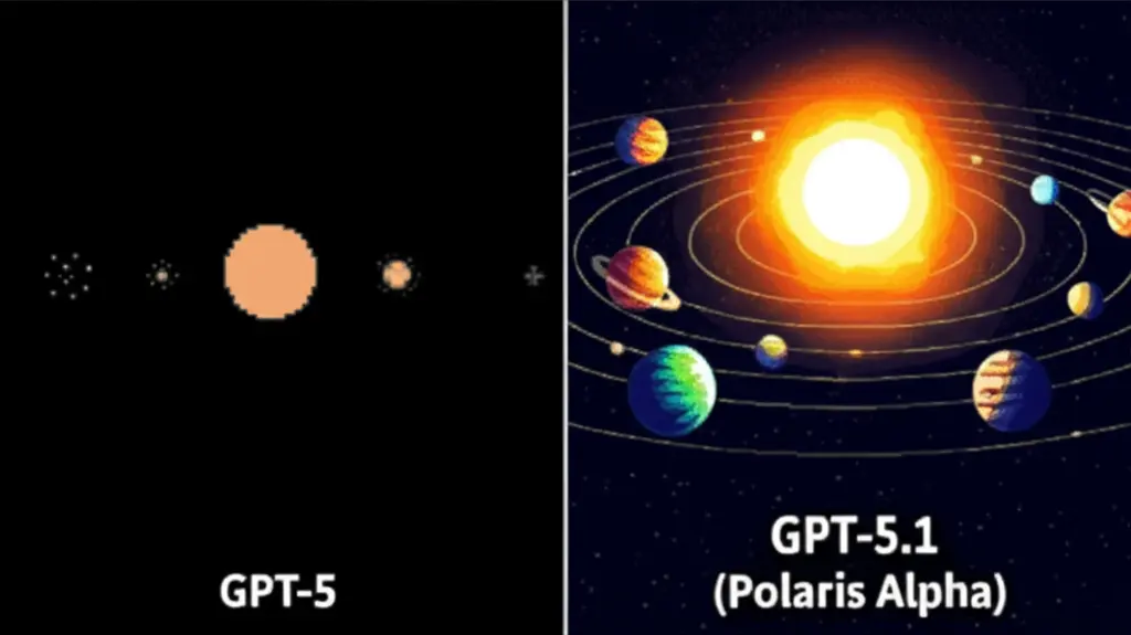 3. 무엇이 달라졌을까? 상상을 뛰어넘는 창작과 코딩 능력