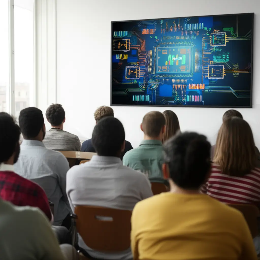 결국은 '보상', 인재를 움직이는 가장 확실한 동기