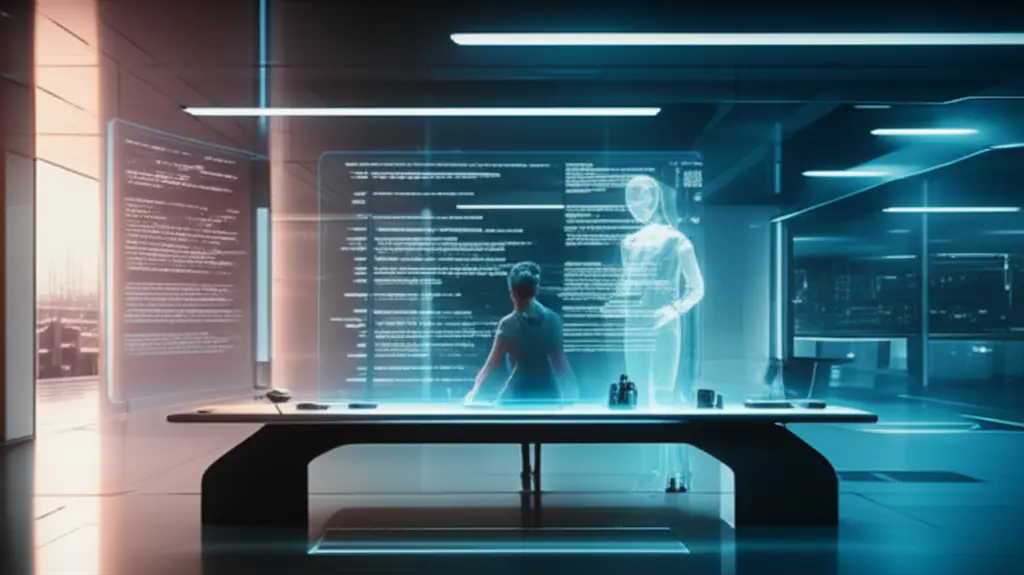 3. 최고의 프롬프트를 AI에게 만들게 하세요: 메타 프롬프팅