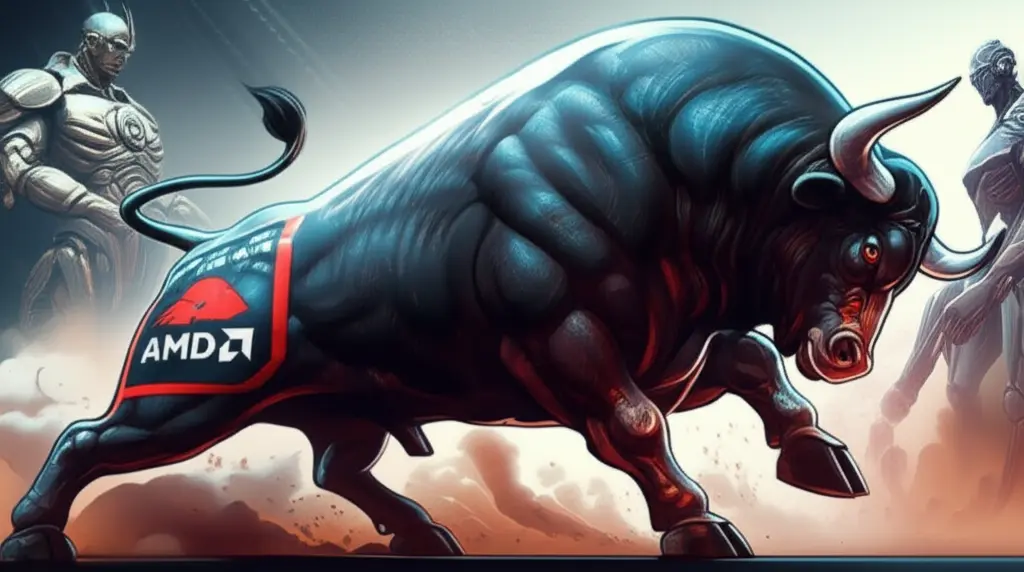 4. 시장의 뜨거운 반응과 앞으로의 전망