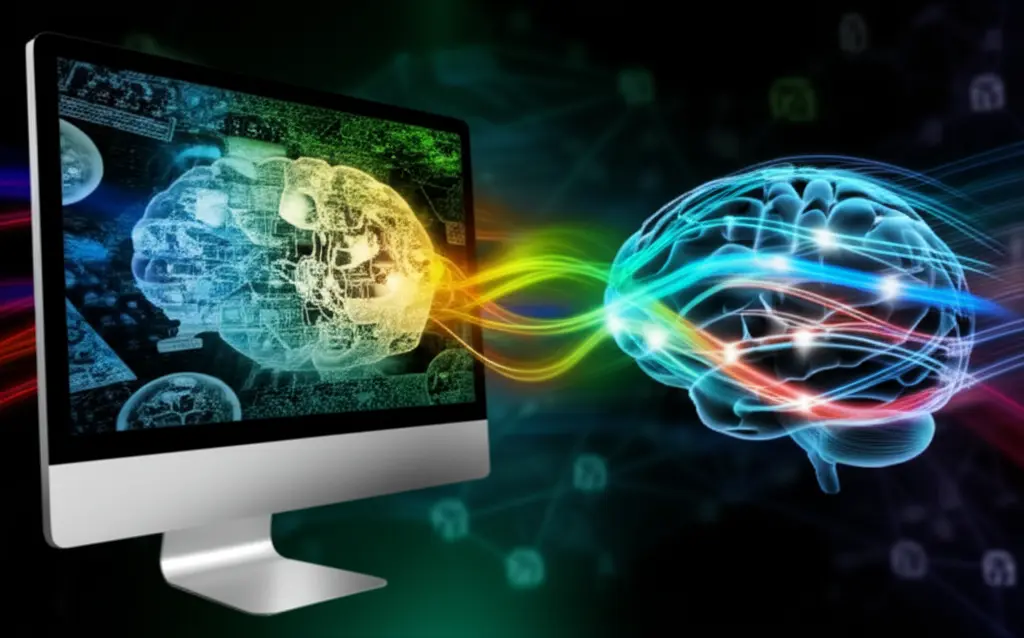 1. 서론: 생각만으로 그림을 그리는 시대의 서막