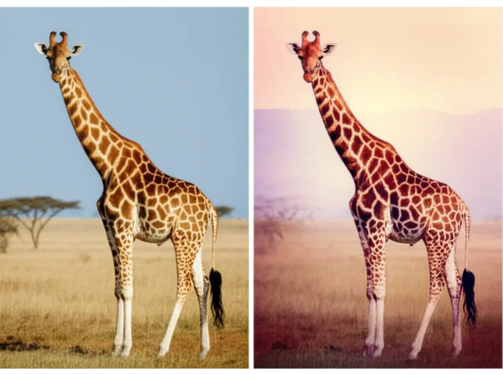 2. 눈으로 본 것을 그대로, BrainIT의 놀라운 정확도