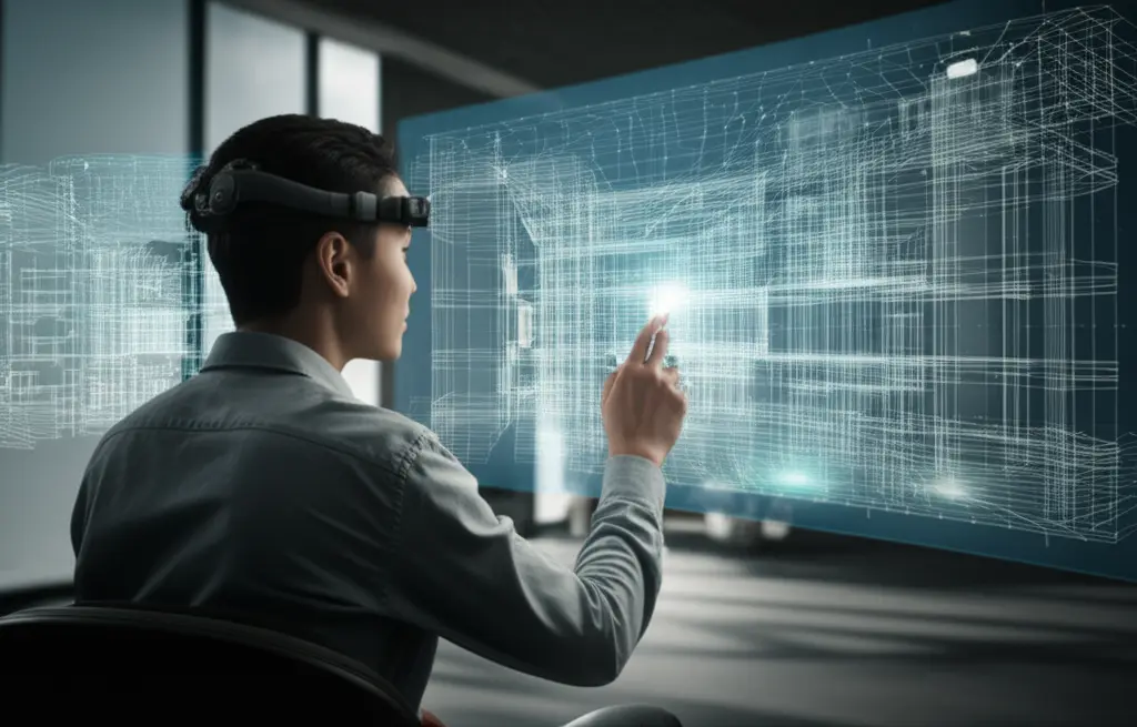 4. BrainIT가 열어갈 무한한 가능성의 미래