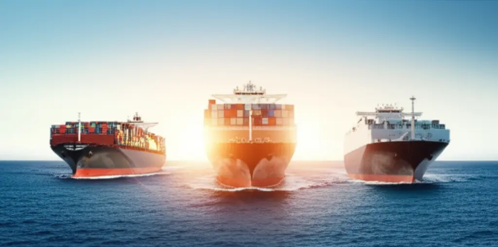 결론: 쉽게 바뀌지 않을 3강 체제