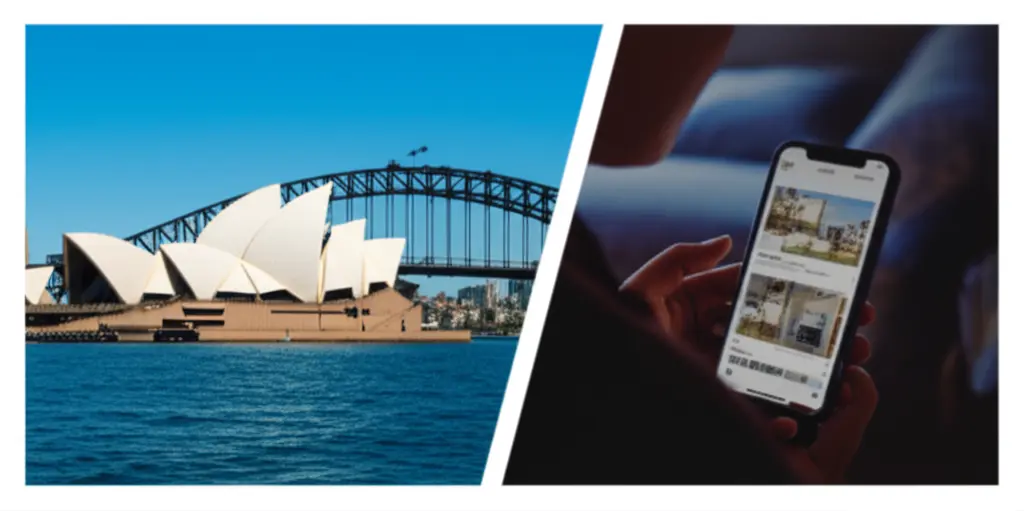 1. 살기 좋은 나라의 역설, 호주