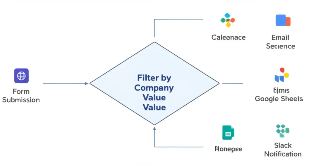 2. 자동화, 정확히 무엇을 의미할까요?