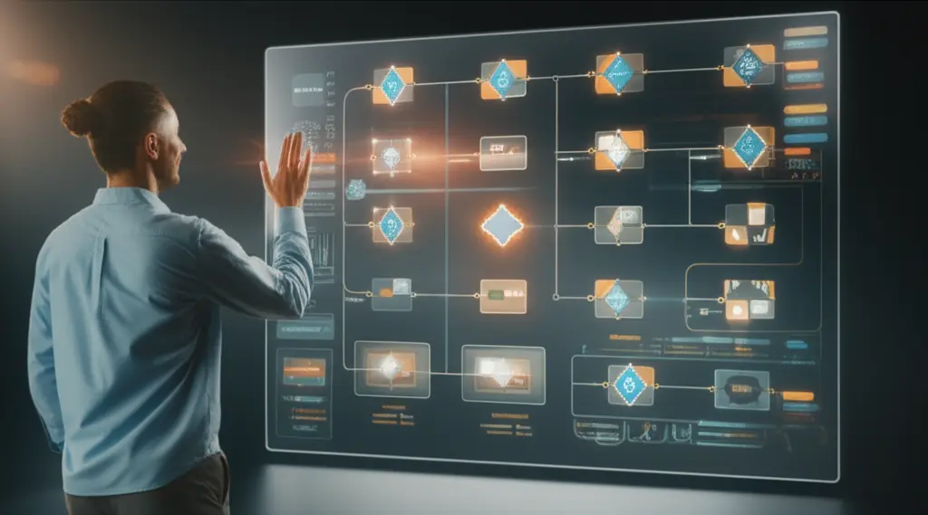 5. 결론: 이제 당신도 자동화 전문가의 길로!