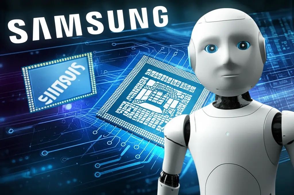 서론: 기술 혁신의 소용돌이 속으로