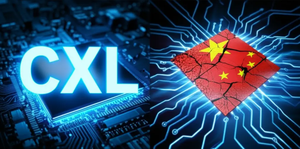 AI 반도체 전쟁, 새로운 국면을 맞이하다