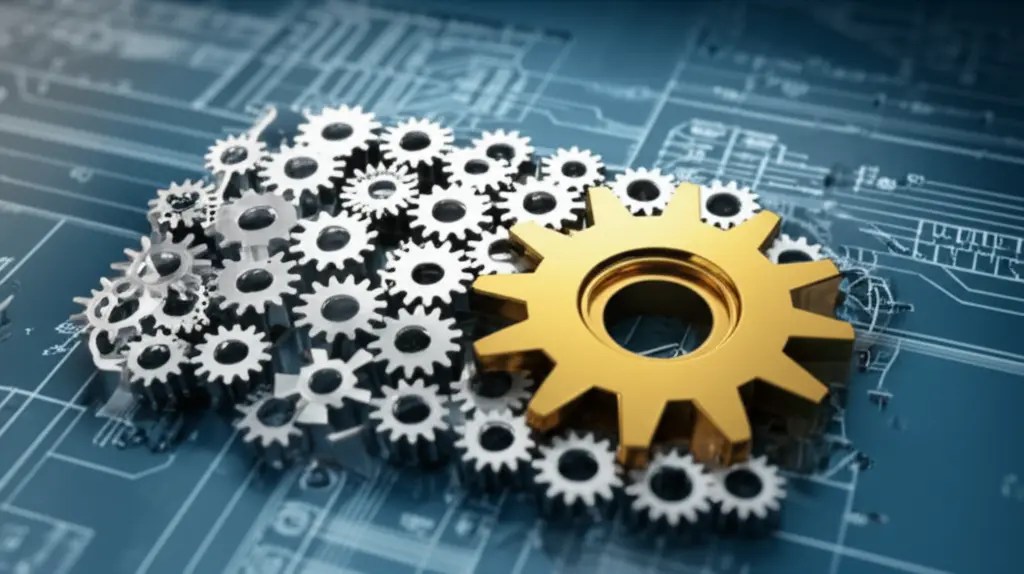 중국은 이 위기를 극복할 수 있을까?