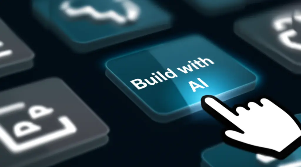 n8n AI 시작하기: 클라우드 가입과 첫 만남