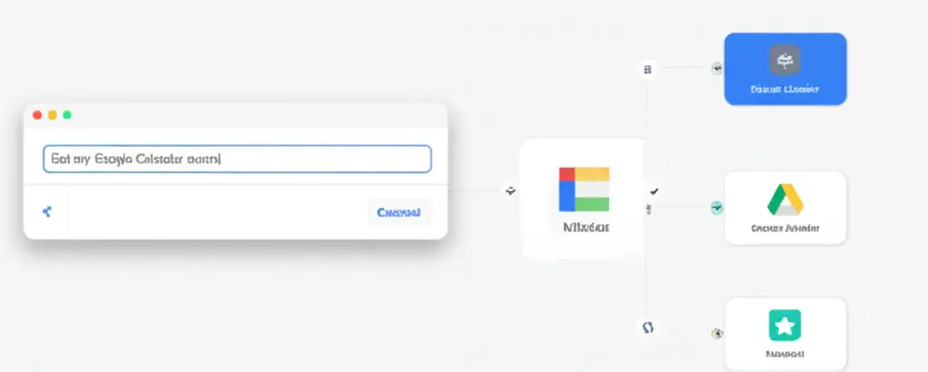 단계별 프롬프트로 워크플로우 구축하기