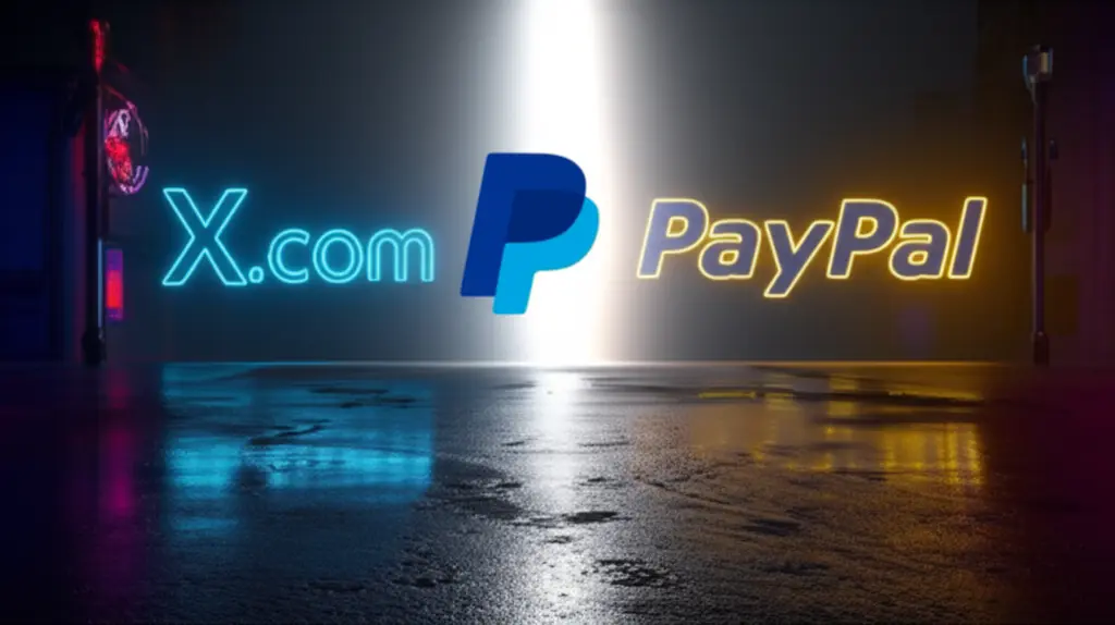 2. 경쟁에서 시작된 특별한 동맹