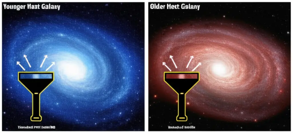 2. 모든 것의 열쇠, '표준 촛불'의 숨겨진 진실