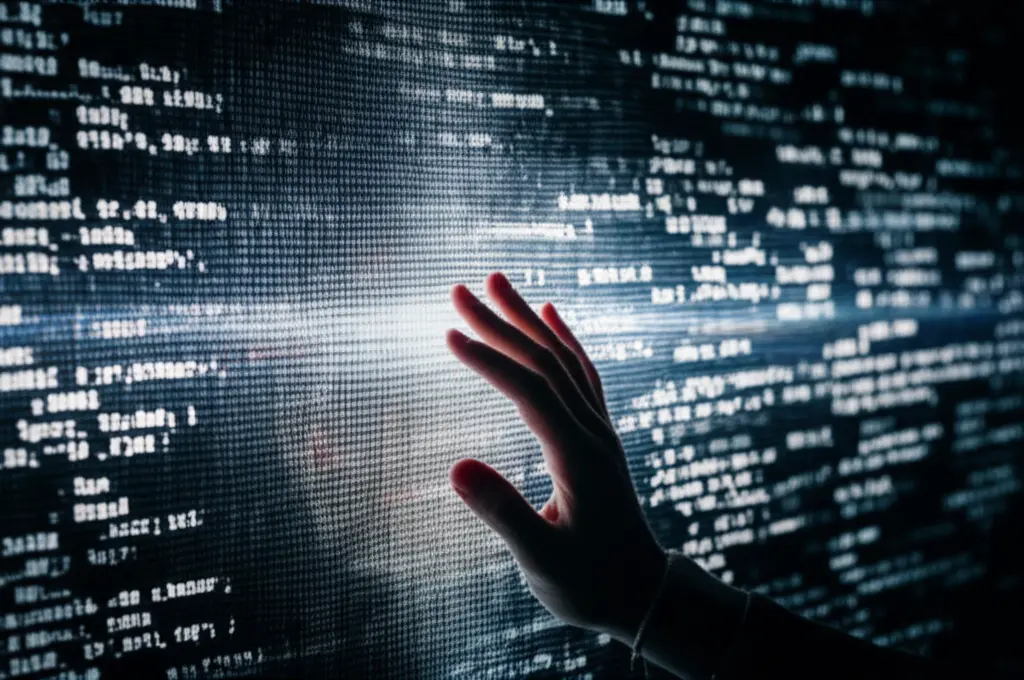 1. 서론: 당연한 현실에 대한 의심