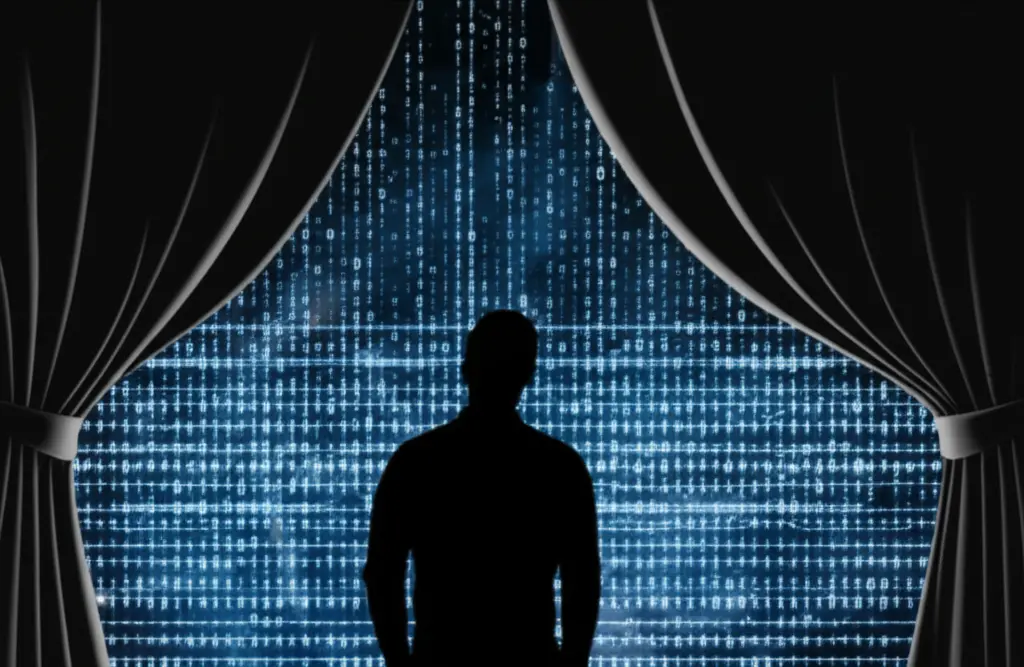 5. 결론: 되돌아갈 수 없는 질문 앞에 서다