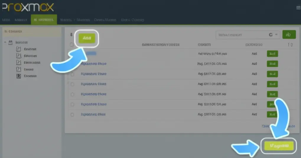 4. 더 안정적인 사용을 위한 첫 업데이트