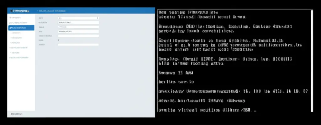 5. 클릭 몇 번으로 끝! 첫 가상 머신 생성하기