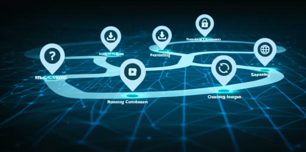 우리가 함께 배울 것들: 시리즈 완전 정복 로드맵