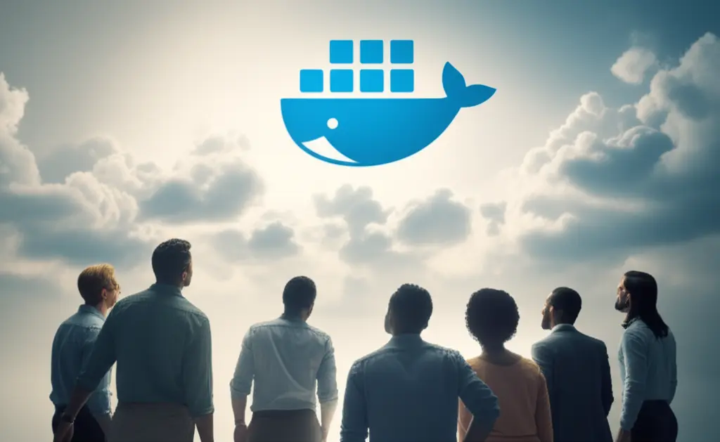 자, 이제 함께 시작해봅시다!