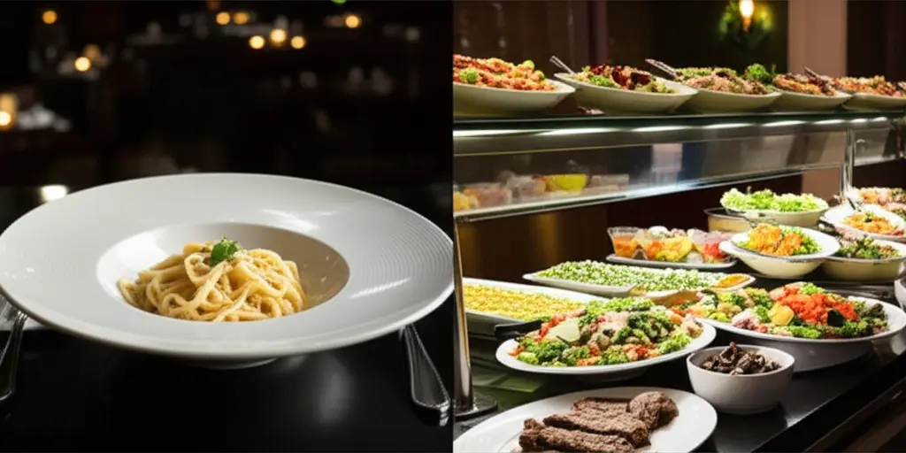 2. 위기의 역설, '고물가'가 구원투수가 되다